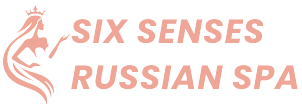 mobile-logo